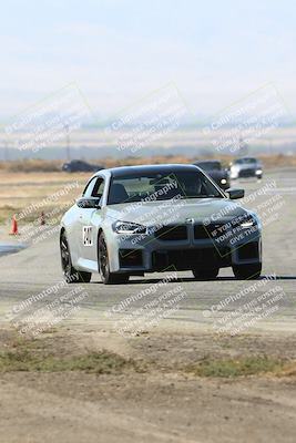 media/Oct-20-2024-Speed Ventures (Sun) [[868654b27b]]/Purple/Session 3 (Sunrise)/